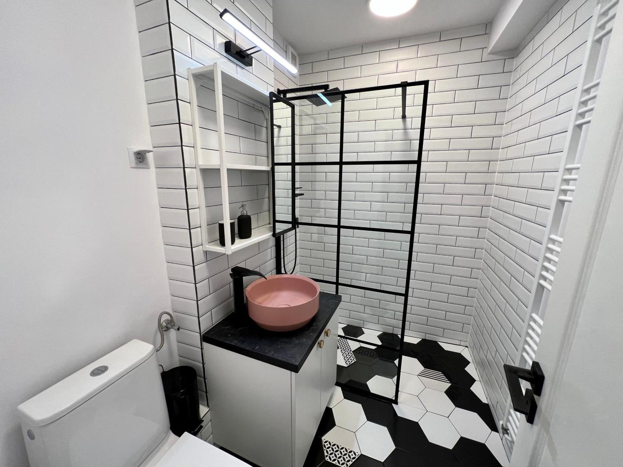 Castanilor 6 - Hip Industrial Apartment Close To City Centre Braszów Zewnętrze zdjęcie